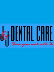 J and J Dental Care - North Jakarta - Jl.Marina Raya, Ruko Cordoba Blok G , No.16. Bukit Golf Mediterania., Pantai Indah Kapuk, Jakarta, 11570,  0
