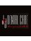 J and J Dental Care - South Jakarta - Radio Dalam - Jl Radio Dalam Raya, Kebayoran Baru, Selatan, 12240,  0