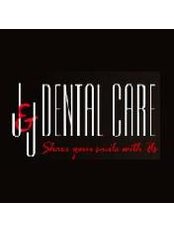 J and J Dental Care - West Jakarta - Jl Mangga Komplek Ruko Greenville, Blok C No 3B, Barat, 11460,  0