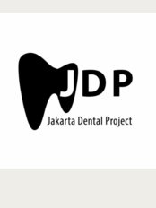 Jakarta Dental Project - Jalan Pasar Minggu Raya no.2 Pancoran, Jakarta, 