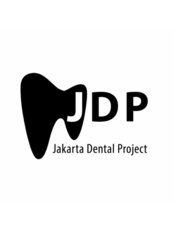 Jakarta Dental Project - Jalan Pasar Minggu Raya no.2 Pancoran, Jakarta,  0