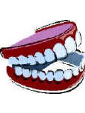 Dentures - Jakarta Dental Specialist