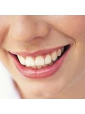 Teeth Whitening - Jakarta Dental Specialist