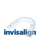 Invisalign™ - Jakarta Smile - Family Dental-Kenmanggisan
