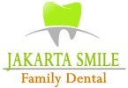 Jakarta Smile - Family Dental-Kenmanggisan