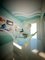 Kidz Dental Care and Orthodontic Clinic - our new dental office with under the sea ambience 