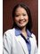 Sapphire Dental Aesthetic - Dr Muliani Santosa 