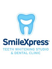 SmileXpress - Plaza Indonesia Lt 4, Jakarta, Indonesia, 10350,  0