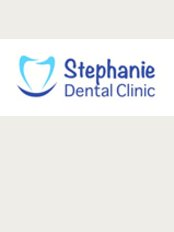Stephanie Dental Clinic - Jl. H. R. Rasuna Said Kav B-9, Menara Duta Building 2nd Floor Wing A, South Jakarta, 12910, 