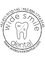 Wide Smile Dental Clinic - Jl. Raden Saleh No.39G (Seberang RS PGI Cikini), (atau / or) Jl. Kelapa Kopyor Timur IV Blok BH-1 No. 1, Jakarta Utara, Jakarta, DKI Jakarta, 10330,  9