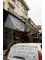 Wide Smile Dental Clinic - Jl. Raden Saleh No.39G (Seberang RS PGI Cikini), (atau / or) Jl. Kelapa Kopyor Timur IV Blok BH-1 No. 1, Jakarta Utara, Jakarta, DKI Jakarta, 10330,  4
