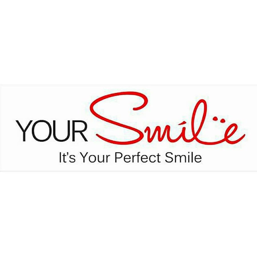 YOUR Smile Dental Care - Jakarta Selatan