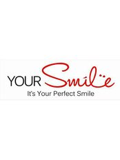 YOUR Smile Dental Care - Jakarta Selatan - Jalan Cipete Raya No.1B, Jakarta Selatan, Jakarta, Jakarta,  0