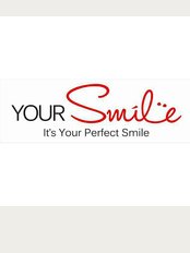 Your Smile Dental Care - Jakarta Utara - Jalan Pluit Selatan Raya No.1, Jakarta Utara, Jakarta, Jakarta, 