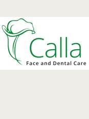 Calla Clinic - Medan - Calla Clinic - Face And Dental Care