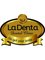 LaDenta Dental Clinic Branch of Hotel Aston - LaDenta Dental CLinic 