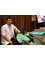 LaDenta Dental Clinic Branch of Sei Besitang - Mr drg. Yufridika 