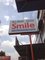 Smile Dental Clinic - Jalan Krakatau no. 152B, Medan, Indonesia, 20239,  0