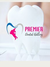 Premier Dental Gallery - Premier Dental Gallery
