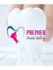 Premier Dental Gallery - Premier Dental Gallery 