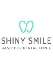 Shiny Smile Dental Clinic - Jl  Wisma Permai Barat I Blok LL 24, Surabaya, 60115,  0