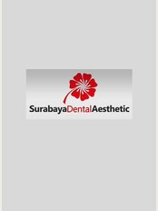 Surabaya Dental Aesthetic Clinic - Pucang anom Timur no 29, Surabaya, East Java, 60282, 