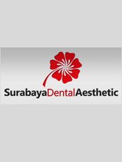Surabaya Dental Aesthetic Clinic - Pucang anom Timur no 29, Surabaya, East Java, 60282,  0