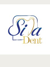 Simadent Dental Center Shariati - Unit 11, No.58, Manzarnezhad St., Bet. Mirdamad & Zafar, Shariati Ave., Tehran, Iran, Tehran, Tehran, 1948813522, 