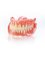 McNally Denture Clinic - Specialists in 'Injection Moulded Dentures'. 