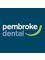 Pembroke Dental Clinic - Pembroke, Carlow, County Carlow,  0