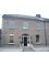 Sullivan Dental - Montgomery House, 33 Athy Road, Carlow, Co. Carlow,  0
