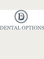 Dental Options Cork - Dental Options Cork