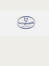 Carrigtwohill Dental Practice - 36 Main Street, Carrigtwohill, County Cork, 