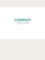 Clonakilty Dental Centre - 5 Western Road Clonakilty, Cork, 