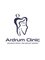 Ardrum Clinic - Ardrum Clinic 