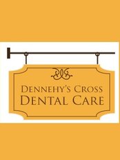 Dennehys Cross Dental Care - Beltra, Model Farm Road, Cork, Cork, T12 HH90,  0