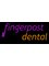 Fingerpost Dental - The Fingerpost, Douglas, Cork, Co Cork,  0
