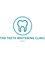 The Teeth Whitening Clinic Cork - The Teeth Whitening Clinic Cork. Zero Sensitivity Teeth Whitening. Say hello to a brighter,whiter,confident smile 