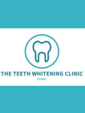 The Teeth Whitening Clinic Cork - 20 Academy Street, Cork, Cork, Ireland,  0