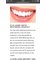The Teeth Whitening Clinic Cork - Our laser teeth whitening treatments are totally pain free . Zero sensitivity and amazing results in just one hour. Improve your colour shade by 10-12 grades and enjoy a whiter,brighter smile 