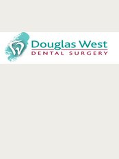 Douglas West Dental - 28 Douglas West, Douglas, Y12 Y1XN, 