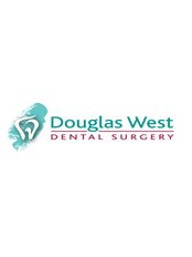 Douglas West Dental - 28 Douglas West, Douglas, Y12 Y1XN,  0