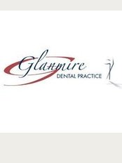 Glanmire Dental Practice - 3 Old Court, Riverstown, Glanmire, Co Cork, Ireland, 