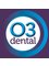O3 Dental Letterkenny - O3 Dental in Letterkenny 