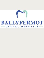 Ballyfermot Dental Practice - 276 Ballyfermot Road, Ballyfermot, Co. Dublin, Dublin 10, 