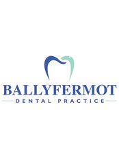 Ballyfermot Dental Practice - 276 Ballyfermot Road, Ballyfermot, Co. Dublin, Dublin 10,  0