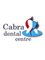 Cabra Dental Centre - 82 New Cabra rd, Cabra,  3