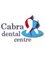 Cabra Dental Centre - 82 New Cabra rd, Cabra,  2