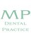 Maypark Dental Practice - Logo 
