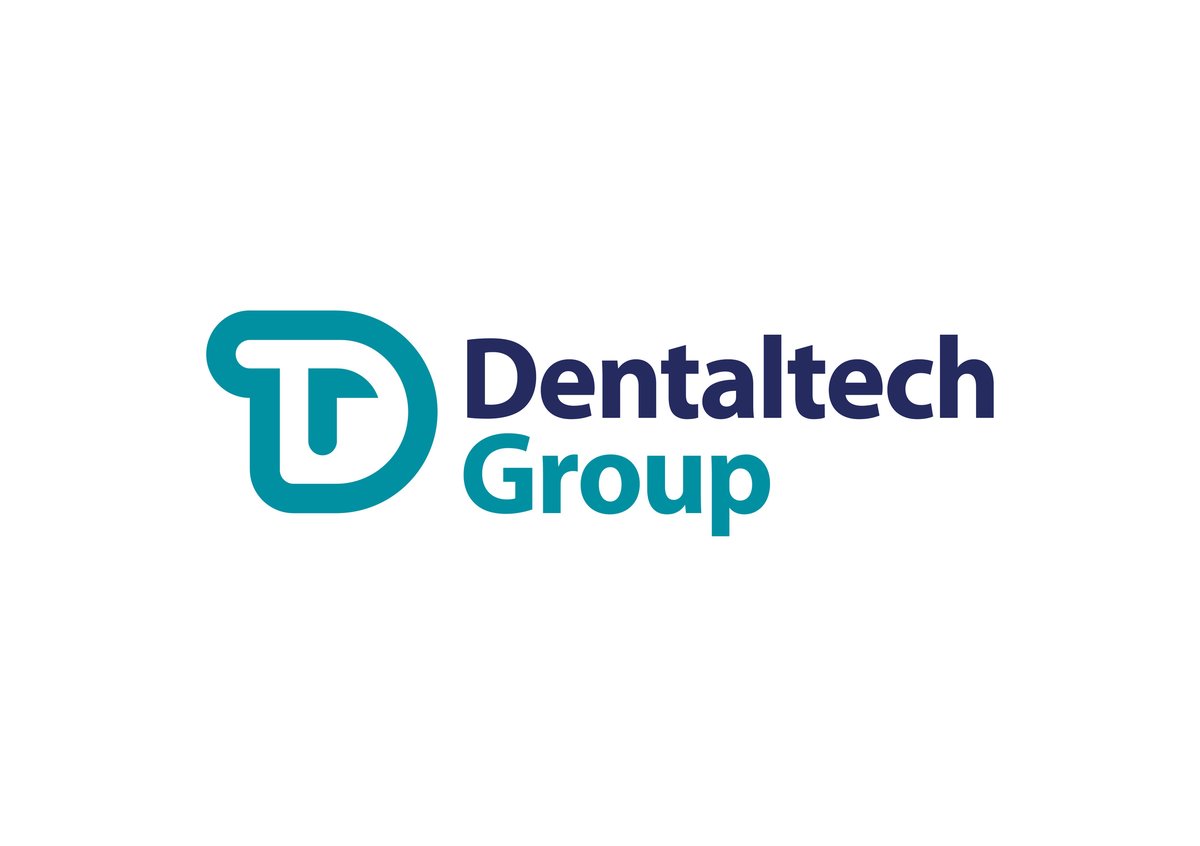 Dentaltech Group Dublin